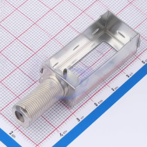 FG FG-IF-4017X-1D-6.85-1.6 for sale