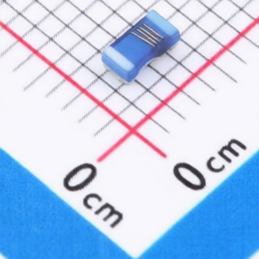 MYX MWI1206UC18NJST-HF for sale