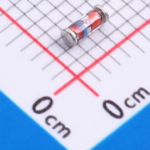 JSMSEMI BZV55-C3V6,115-JSM for sale