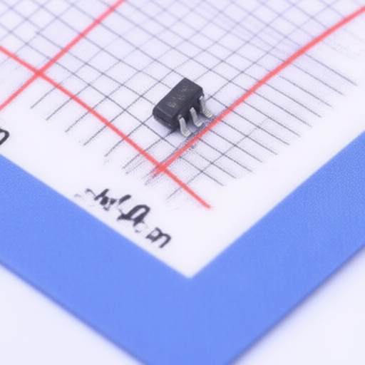 LRC LMUN5312DW1T1G for sale