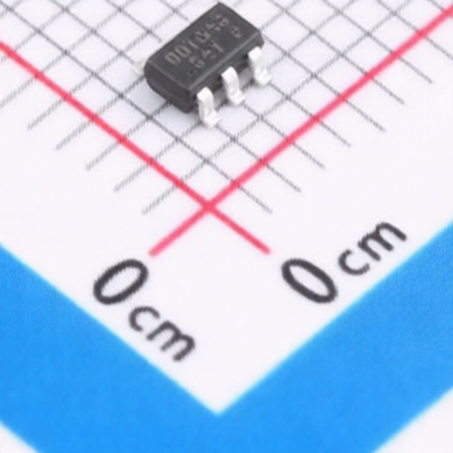 OB OB2001MP for sale