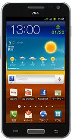 PANASONIC MN63Y1210AF for sale