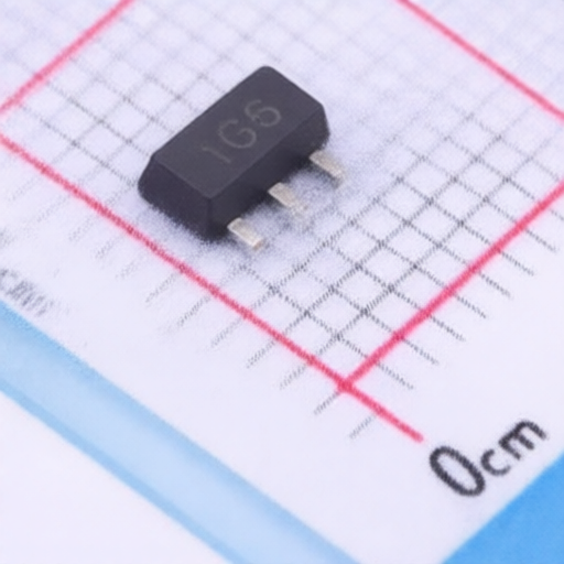 Slkor CXT5551 for sale