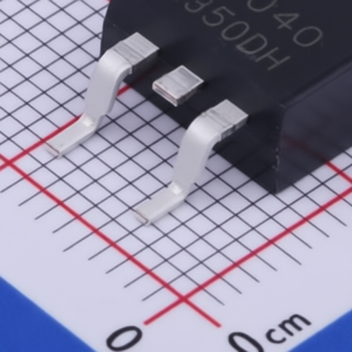 HUASHUO HSH6040 for sale