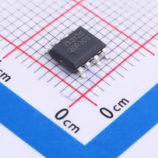 ALLPOWER AP20P30S for sale