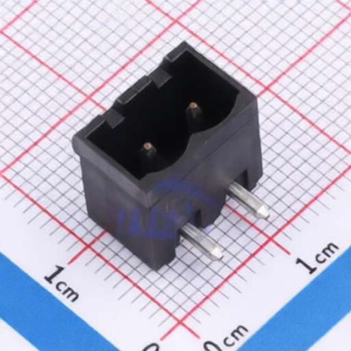 TE Connectivity 796639-2 for sale