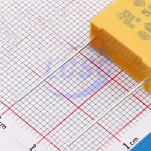 CHAMPION SMQP224K275XXD5B15150 for sale