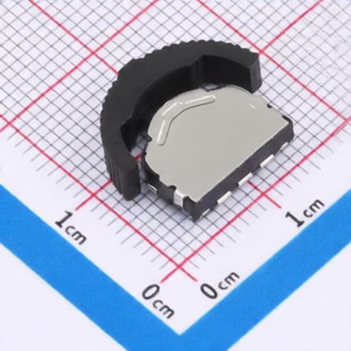 Hanbo Electronic WS-001CB for sale