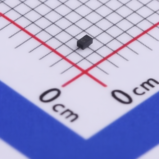 HUASHUO HSBG2024 for sale