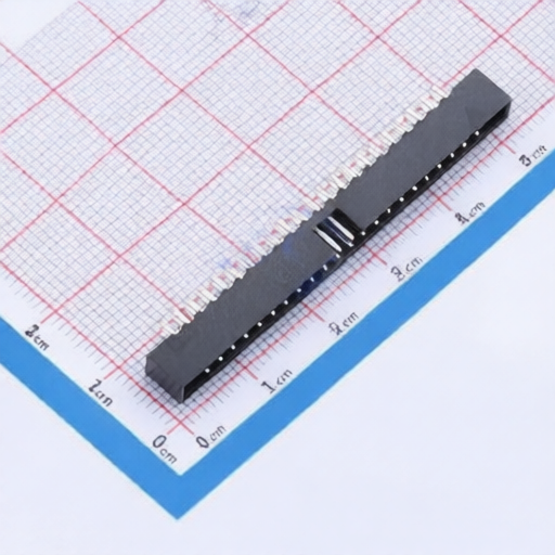 Liansheng 1030200051 for sale