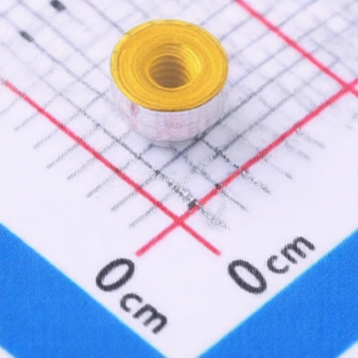 YIYUAN SMTWEM220STR for sale