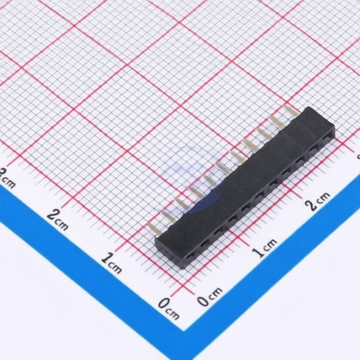 CHIN-BAN FP6M11A-B1U30-B for sale