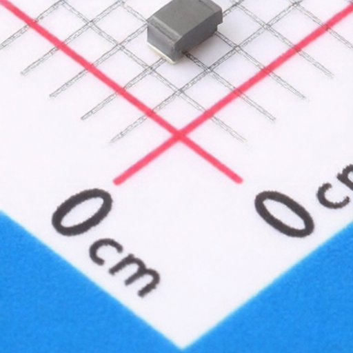 DDY WI0603LD150MST-TIA-HF for sale