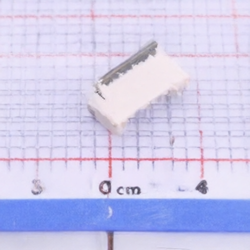 HDGC 0520-HX-14PWB for sale