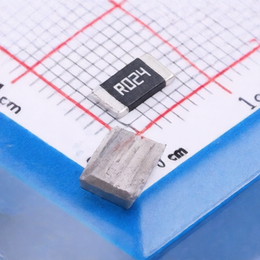 RVR HIXD25LR024F for sale