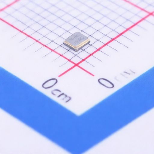 SJK 7F25000E20UCG for sale