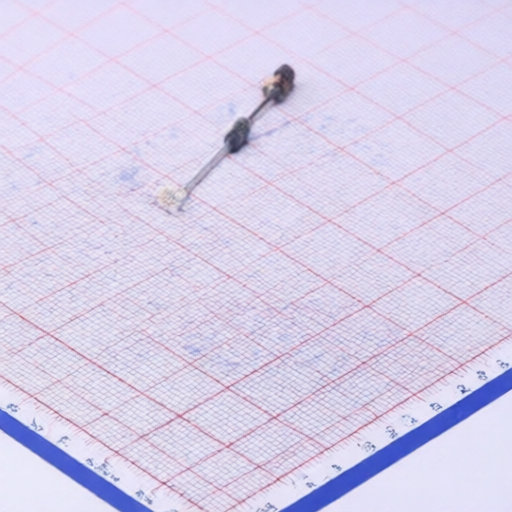 Taiwan Semiconductor FR155G HROG for sale