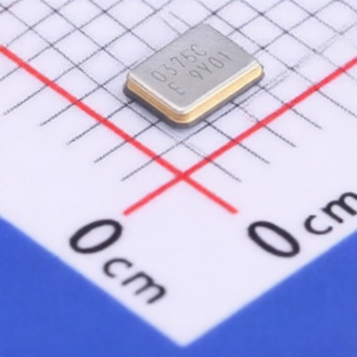 EPSON X1E0000210375 for sale