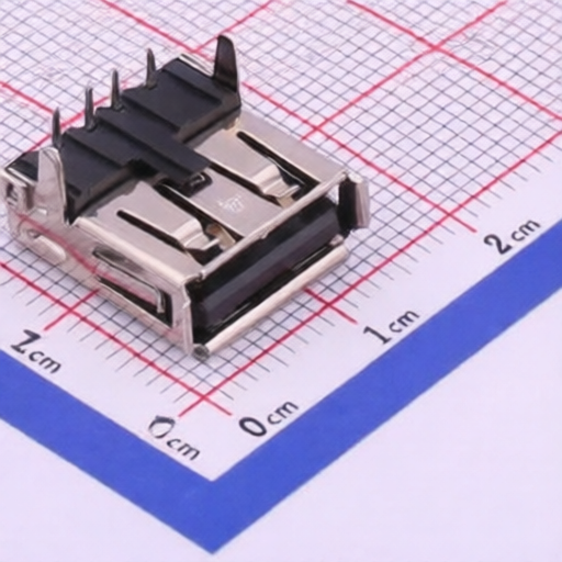 Jing Extension of the Electronic Co. 901-211A1021D10100 for sale