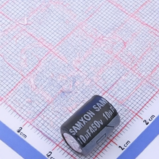 Man Yue Tech EKM106M2WG1BRR for sale