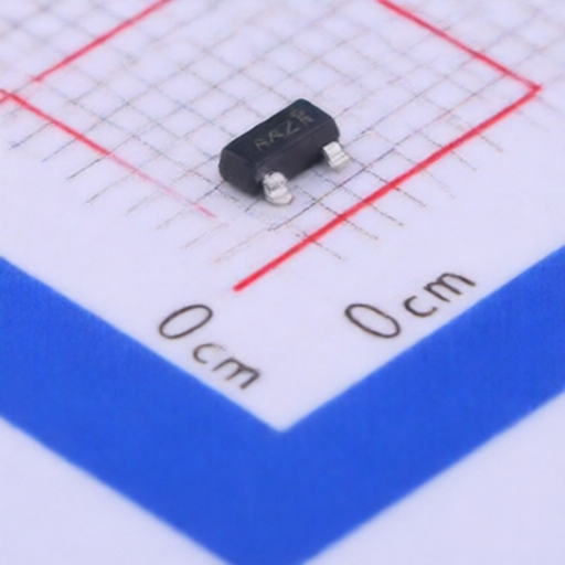 PANJIT MMBTA42_R1_00001 for sale