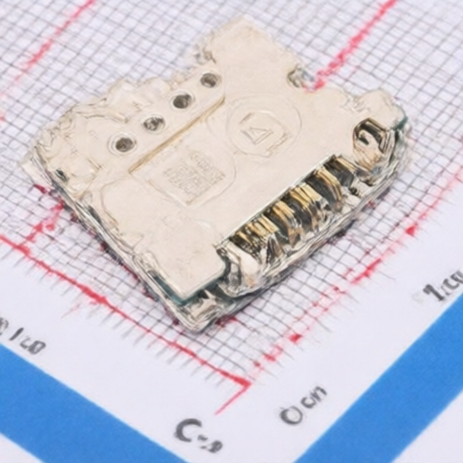 TE Connectivity 2199337-5 for sale