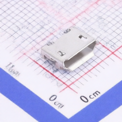 Yuandi MICRO-01-G2P3-A1T2 for sale
