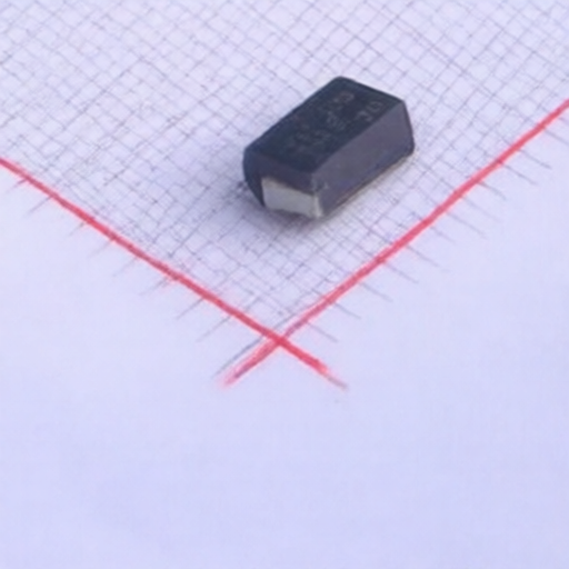 DIODES SBR2U150SA-13 for sale