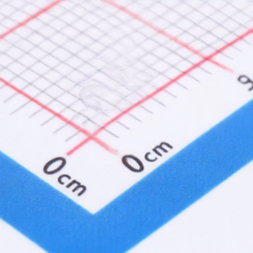 ElecSuper SI3134KS-TP-ES for sale