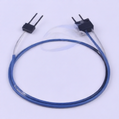 Kinghor H3-A12-1B18W1-2-200 for sale
