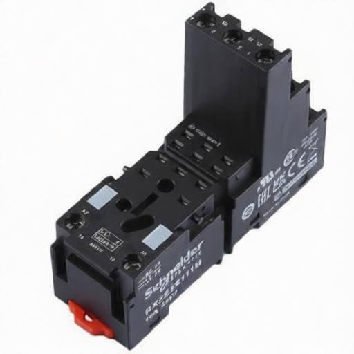 Schneider RXZE2S111M for sale
