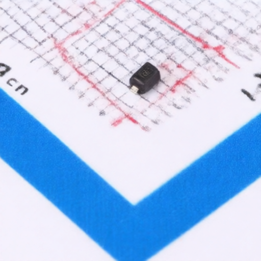 JUXING BZT52C62V for sale