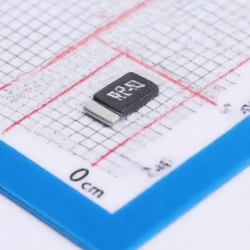 RVR HIXD25LR240F for sale