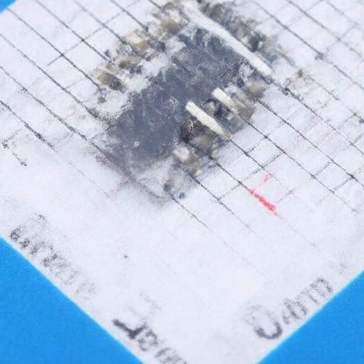 2Pai Semi π142M31S for sale