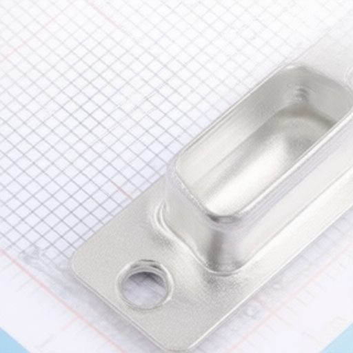 Amphenol L17D4K63110 for sale