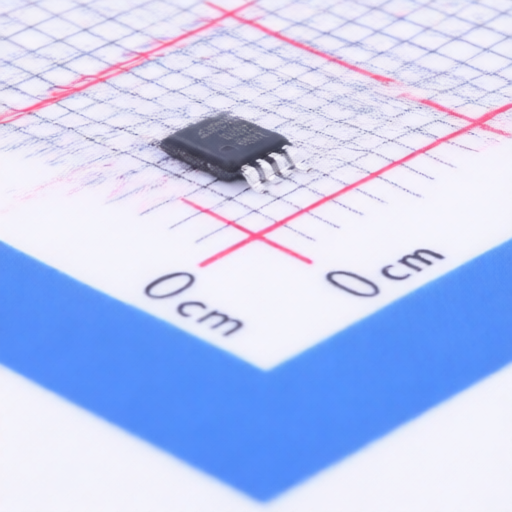 3PEAK TP6002-VR for sale