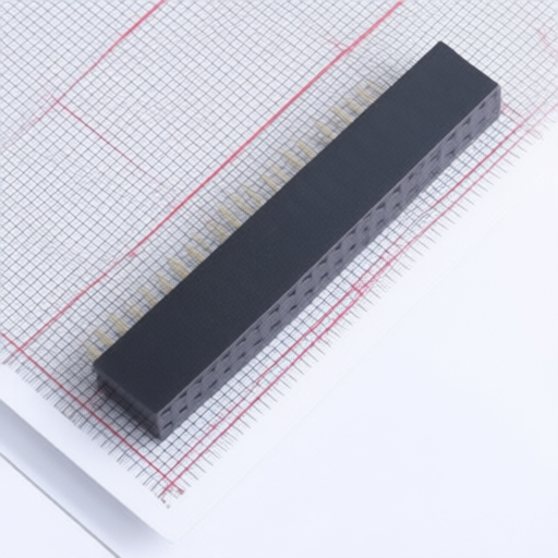 DEALON DW254R-22-40-85 for sale