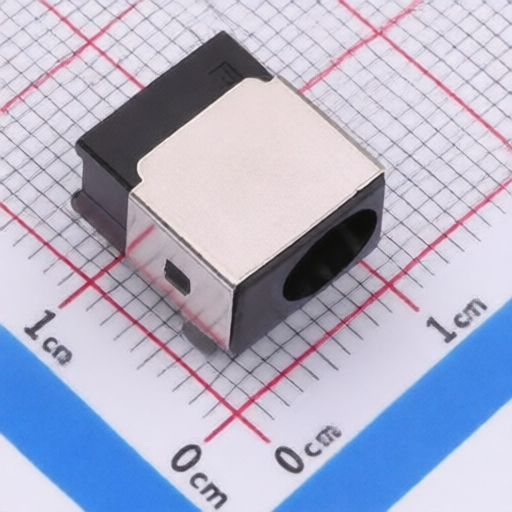 HanElectricity DC-044B-25 for sale