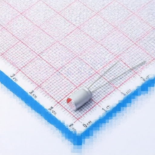 DMBJ JBLE2221M010A080RLM 220UF 10V for sale