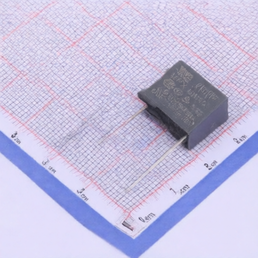 JOEY XX2474KA26AA615MA2 for sale