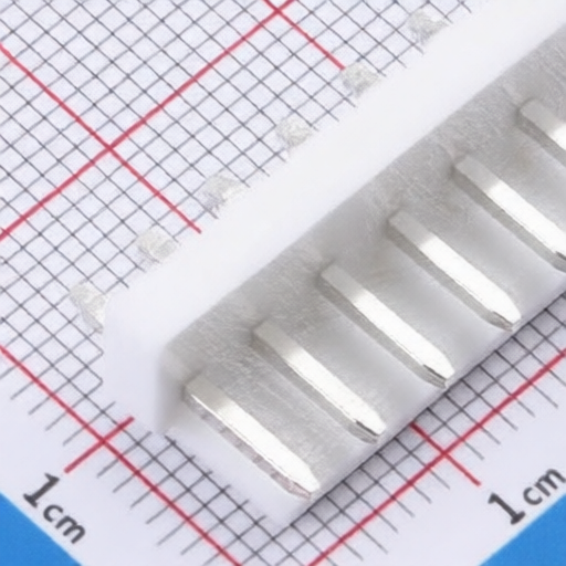 Liansheng 1130500011 for sale