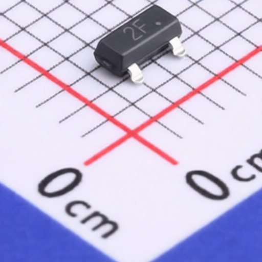 YANGJIE MMBT2907A for sale