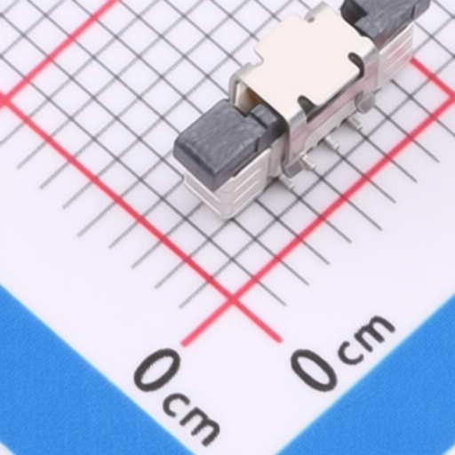 CAX CAX-AFC11-08ICB-H4.4 for sale