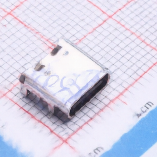 CAX TYPE-C-16PBS-3MD for sale