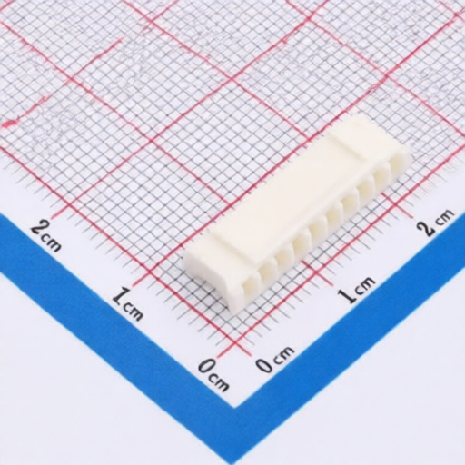 chxunda XD-PH-10Y for sale