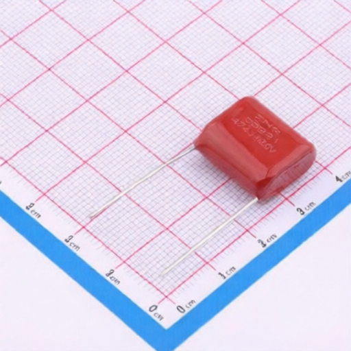 Dersonic CFC2G474JG0590 for sale