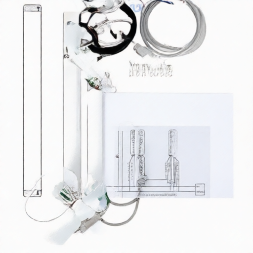 TINBOB TBN400-S2-20-010-02-NCO for sale