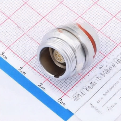 XKB Connection ZEG.1K.P08.CLN for sale