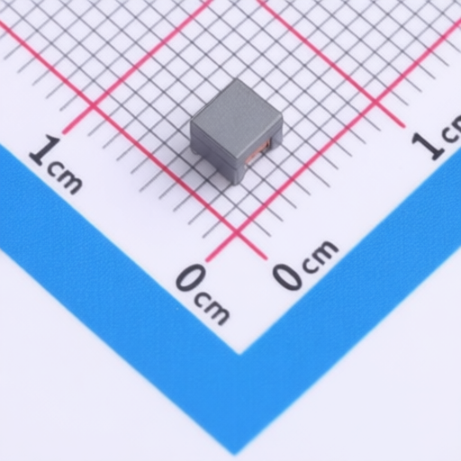 CND-tek FB020G00 for sale