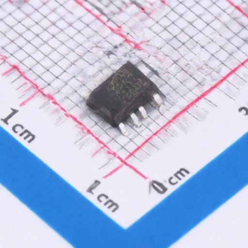 Melexis MLX81113KDC-BBB-000-RE for sale